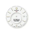 Rolex Sky-Dweller 42mm, 18k Yellow Gold, Oysterflex Ref# 326238-0006