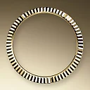Rolex Sky-Dweller 42mm, 18k Yellow Gold, Ref# 326938-0005