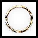Rolex Sky-Dweller, 42mm, 18k Yellow Gold, Ref# 336238-0002
