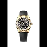 Rolex Sky-Dweller, 42mm, 18k Yellow Gold, Ref# 336238-0002