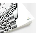 Rolex Sky-Dweller 42mm, Oystersteel and 18k White Gold, Ref# 326934-0002