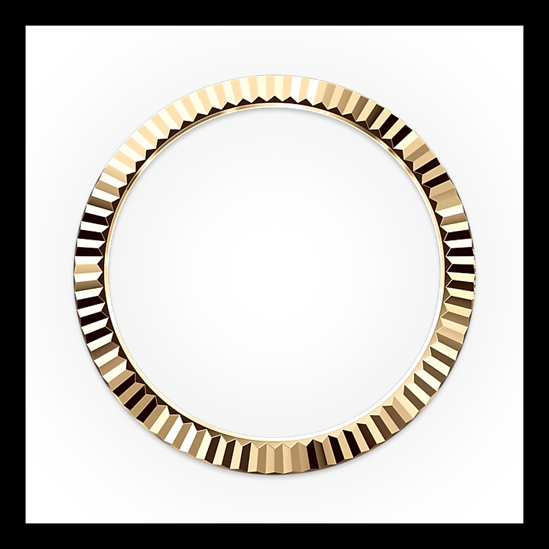 Rolex Sky-Dweller, 42mm, Oystersteel and 18k Yellow Gold, Champagne, Oyster, Ref# 336933-0001