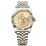 Rolex Sky-Dweller Ref. # 326933-0004