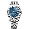 Rolex Sky-Dweller Ref. # 326934-0004