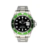 Rolex Submariner Date “Starbucks” 126610LV