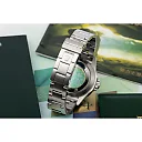 Rolex Submariner Date “Starbucks” 126610LV