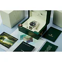 Rolex Submariner Date “Starbucks” 126610LV
