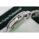 Rolex Submariner Date “Starbucks” 126610LV