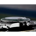 Rolex Submariner Date Oyster, 41 mm, Oystersteel m126610lv-0002 “Starbucks”