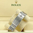 Rolex Submariner Date Oystersteel Ref# 126610LN
