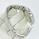 Rolex Submariner Date Oystersteel Ref# 126610LN