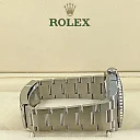 Rolex Submariner Date Oystersteel Ref# 126610LN