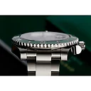 Rolex Submariner Date Steel 40mm 116610LV-97200 Automatic Steel