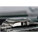 Rolex Submariner Date Steel 40mm 116610LV-97200 Automatic Steel