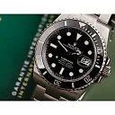 Rolex Submariner M126610LN-0001 Oyster, 41 mm, Oystersteel