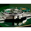 Rolex Submariner M126610LN-0001 Oyster, 41 mm, Oystersteel