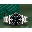 Rolex Submariner M126610LN-0001 Oyster, 41 mm, Oystersteel