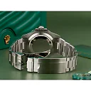 Rolex Submariner M126610LN-0001 Oyster, 41 mm, Oystersteel