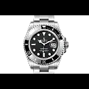 Rolex Submariner M126610LN-0001 Oyster, 41 mm, Oystersteel