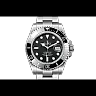 Rolex Submariner M126610LN-0001 Oyster, 41 mm, Oystersteel