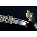 Rolex Submariner M126613LN-0002 Oyster, 41 mm, Oystersteel and yellow gold