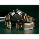 Rolex Submariner M126613LN-0002 Oyster, 41 mm, Oystersteel and yellow gold