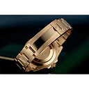 Rolex Submariner M126618LB-0002 Oyster, 41 mm, yellow gold