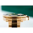 Rolex Submariner M126618LN-0002 Oyster, 41 mm, yellow gold