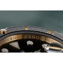 Rolex Submariner M126618LN-0002 Oyster, 41 mm, yellow gold