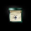 Rolex Submariner M126619LB-0003 Oyster, 41 mm, white gold