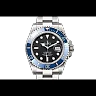 Rolex Submariner M126619LB-0003 Oyster, 41 mm, white gold