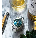 Rolex Submariner M126619LB-0003 Oyster, 41 mm, white gold
