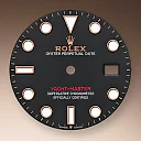 Rolex Yacht-Master 40, 18k Everose Gold, 40mm, Ref# 126655-0002