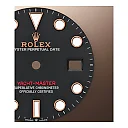 Rolex Yacht-Master 40 Oystersteel and Everose gold Ref# 126621-0002
