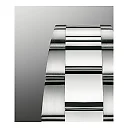 Rolex Yacht-Master 40 Oystersteel and platinum Ref# 126622-0002