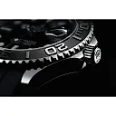 Rolex Yacht-Master 42, 18k White Gold, 42mm, Ref# 226659-0002