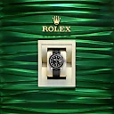 Rolex Yacht-Master 42, 18k White Gold, 42mm, Ref# 226659-0002