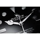 Rolex Yacht-Master 42, 18k White Gold, 42mm, Ref# 226659-0002