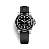 Rolex Yacht-Master 42, 18k White Gold, 42mm, Ref# 226659-0002
