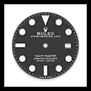 Rolex Yacht-Master 42, 42mm, RLX titanium, Ref# 226627-0001