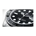 Rolex Yacht-Master 42, 42mm, RLX titanium, Ref# 226627-0001