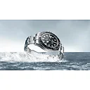 Rolex Yacht-Master 42, 42mm, RLX titanium, Ref# 226627-0001