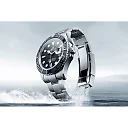 Rolex Yacht-Master 42, 42mm, RLX titanium, Ref# 226627-0001