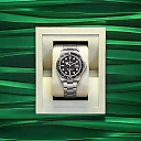 Rolex Yacht-Master 42, 42mm, RLX titanium, Ref# 226627-0001