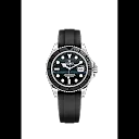 Rolex Yacht-Master, 42mm, 18k White Gold, Ref# 226659-0004