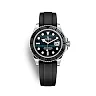 Rolex Yacht-Master, 42mm, 18k White Gold, Ref# 226659-0004