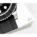 Rolex Yacht-Master, 42mm, 18k White Gold, Ref# 226659-0004