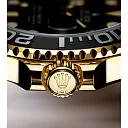 Rolex Yacht-Master 42mm, 18k Yellow Gold, Ref# 226658-0001