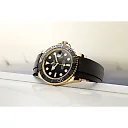 Rolex Yacht-Master 42mm, 18k Yellow Gold, Ref# 226658-0001