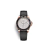 Rolex Yacht-Master Everose gold Ref# 268655-0013